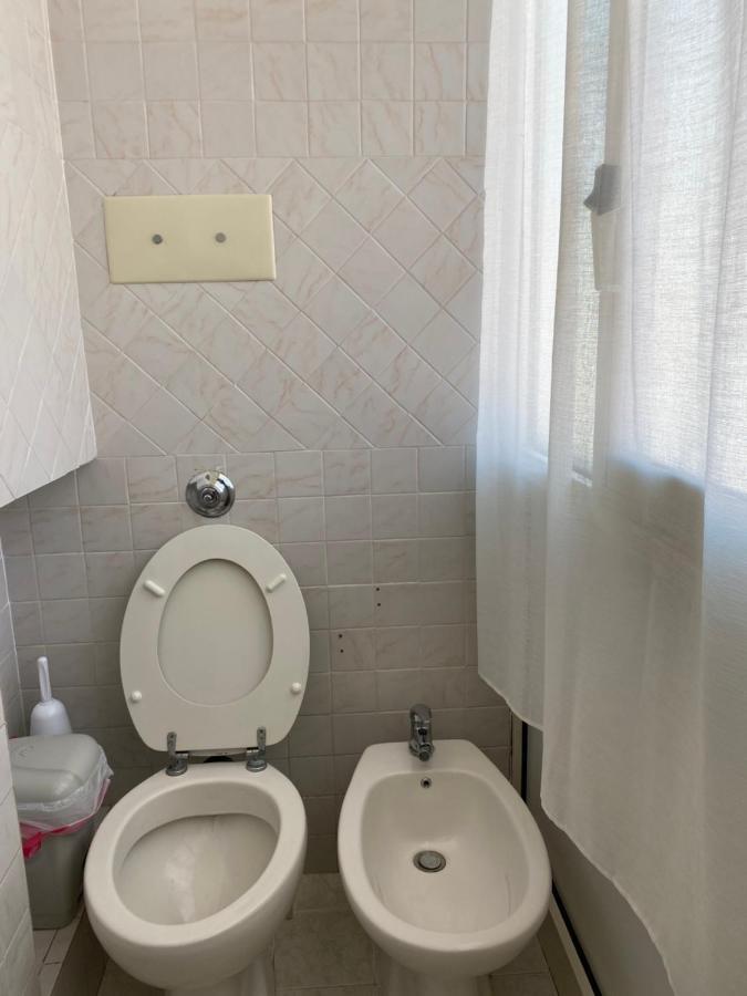 Panorama Home Central Station Παλέρμο Εξωτερικό φωτογραφία
