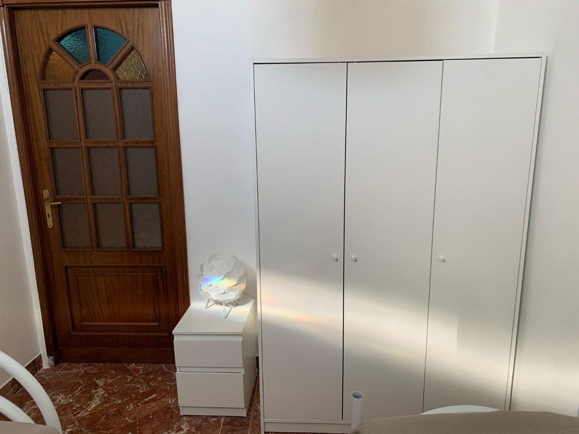 Panorama Home Central Station Παλέρμο Εξωτερικό φωτογραφία